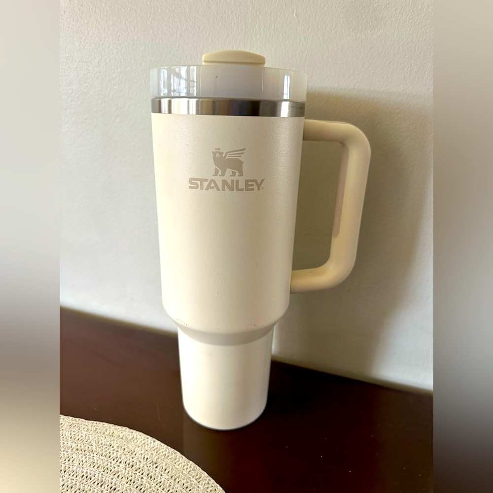 Stanley 40 Ounce